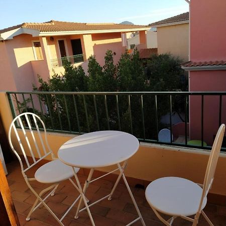 La Cala Apartamento Olbia Exterior foto