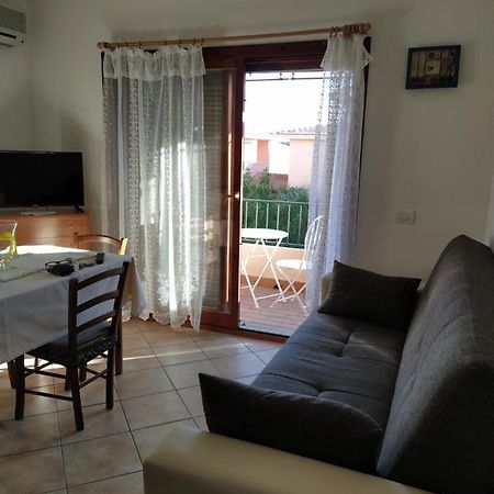La Cala Apartamento Olbia Exterior foto