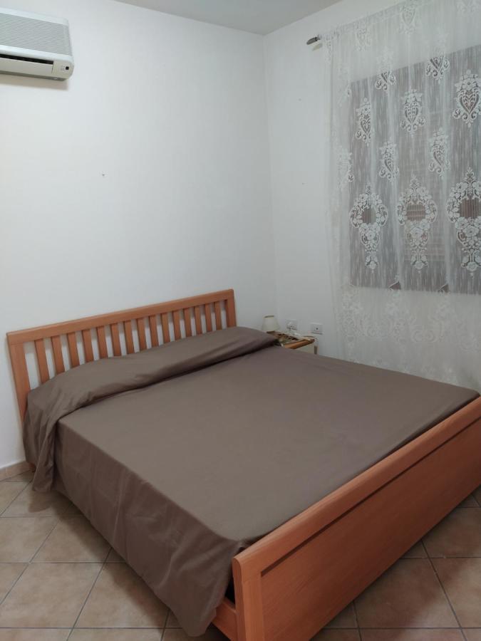 La Cala Apartamento Olbia Exterior foto