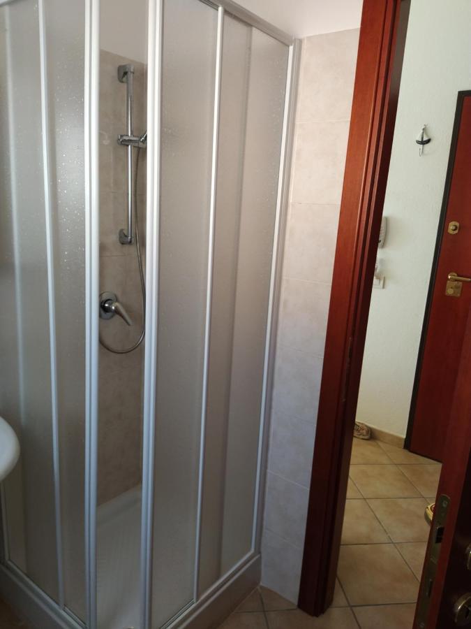 La Cala Apartamento Olbia Exterior foto